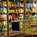 Retail trade turnover in Russia may grow by 2-2.5% in 2023