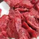 Russian scientists developed a 3D printer to create meat