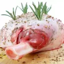 The UAE to increase the supply of meat from Dagestan