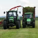 2.6 billion pledged to the NSO to compensate for the costs of new agricultural equipment