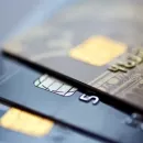 Iran Set To Join Russia’s MIR Card Payment System