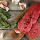 Kazakhstan to supply meat products to the Russian market