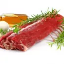 Jordan expanded the register of Russian suppliers of meat products
