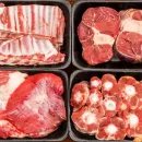 Wholesale meat prices in Russia will fall by 15-20%