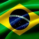 2022 Russia-Brazil Bilateral Trade Reaching Record Highs