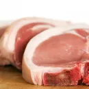 Pork exports from Russia may fall by 10% in 2022