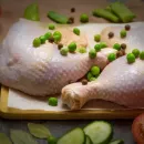 Poultry meat from the Stavropol Territory hit the Singapore market for the first time this year