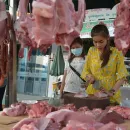 Chinese meat market: trends and prospects for Russian producers