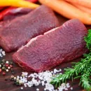 We need to overtake New Zealand in exports of venison - Minister for the Development of the Far East