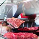 About 40% of Russians noted an increase in meat prices over the past month