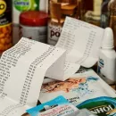 Inflation in the Russian Federation since the beginning of the year amounted to 1.32%