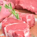 Domestic consumption of pork in Russia will exceed 4.6 million tons by 2025