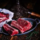 Organic meat production in Russia will increase 5 times by 2031