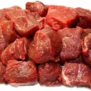 In January-February, the production of red meat in Russia increased by 12.2%