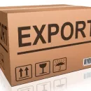 Kazakhstan is the most popular food export destination from Russia in 2022-2023