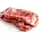 Prospect of exporting processed pork to China