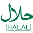 RSHB made a rating of promising halal products