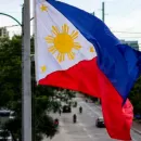 The Philippines proposes to develop processing enterprises in the field of agro-industrial complex together with Russia