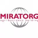 Miratorg exported a record 160 thousand tons of meat in 2022