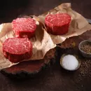 Russia needs beef from Kazakhstan