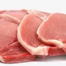 Russia doubles pork exports to Vietnam
