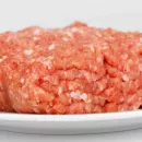 Growth of the market for semi-finished meat products in Russia: prospects and trends
