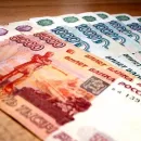 Annual inflation in Russia accelerated to 7.69% in February