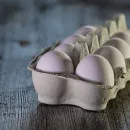 Ukraine’s largest egg producer greatly decreases production