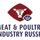 Meat & Poultry Industry Russia 2021