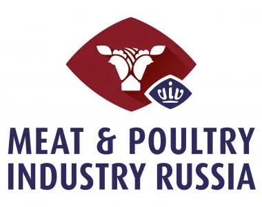  Meat & Poultry Industry Russia 2021