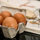 Egg Prices in Russia See Significant Rise