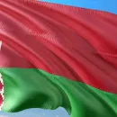 Belarusian agricultural export grows