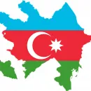 Azerbaijani, Russian customs services eye simplifying border crossing process