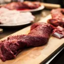 Belarus leads in per capita meat production among CIS countries