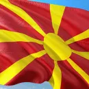 Russia and Macedonia discussed agricultural cooperation prospects at SPIEF 2021
