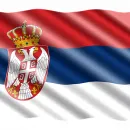 Serbia-Russia agroindustry forum opens in Belgrade