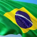 Economic Impacts of a Free Trade Agreement Between Brazil and Russia