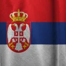Russian Ministry of Agriculture's delegation pays a working visit to Serbia