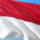 Russia Praises Creation of EAEU-Indonesia Free Trade Zone
