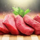 Russia-Vietnam Meat Exports Reach Record Highs In H1 2021