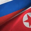 Russia-North Korea Bilateral Trade Set To Resume
