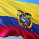 Ecuador Accepts Russian Invitation To Consider A Eurasian Economic Union Free Trade Agreement