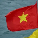 Vietnam Suggests An ASEAN Free Trade Zone With The Eurasian Economic Union