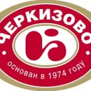 Cherkizovo Group supports young scientists