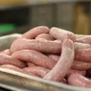 Moscow increased export of meat products by almost 21 percent
