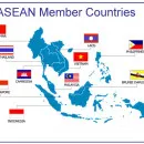 Russia To Expand Trade & Services With ASEAN