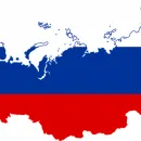 Russia To Expand Overseas Trade & Economic Development