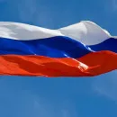 Russia extends food import sanctions until 2022