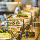 Demand for Food Service Franchises Drops in Russia