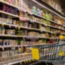 Viktor Yevtukhov: there are no grounds for a sharp rise in food prices in the Russian Federation
